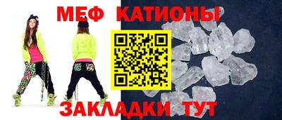 кокаин колумбия Краснознаменск