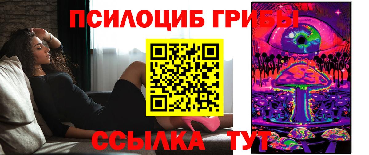 Галлюциногенные грибы Cubensis  Галлюциногенные грибы прущие грибы  закладка  Усть-Джегута  Вход с VPN 